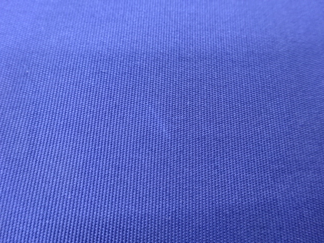  塩瀬金彩手描き玉手箱に青海波・唐草・菊模様名古屋帯